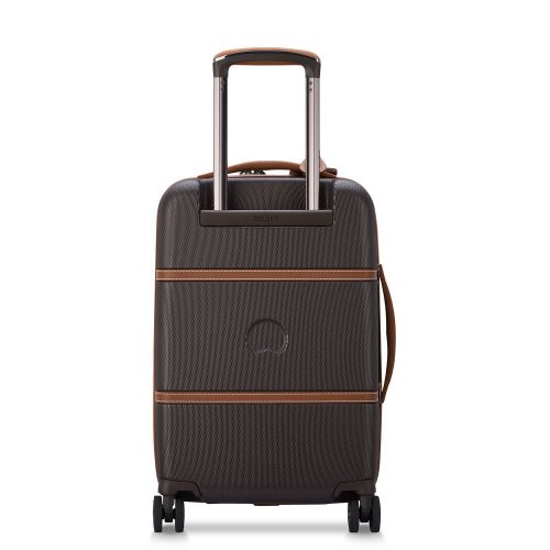 Delsey Chatelet Air 2 0 International Spinner Carry On 10