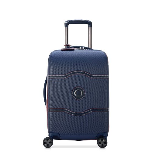 Delsey Chatelet Air 2 0 International Spinner Carry On 7