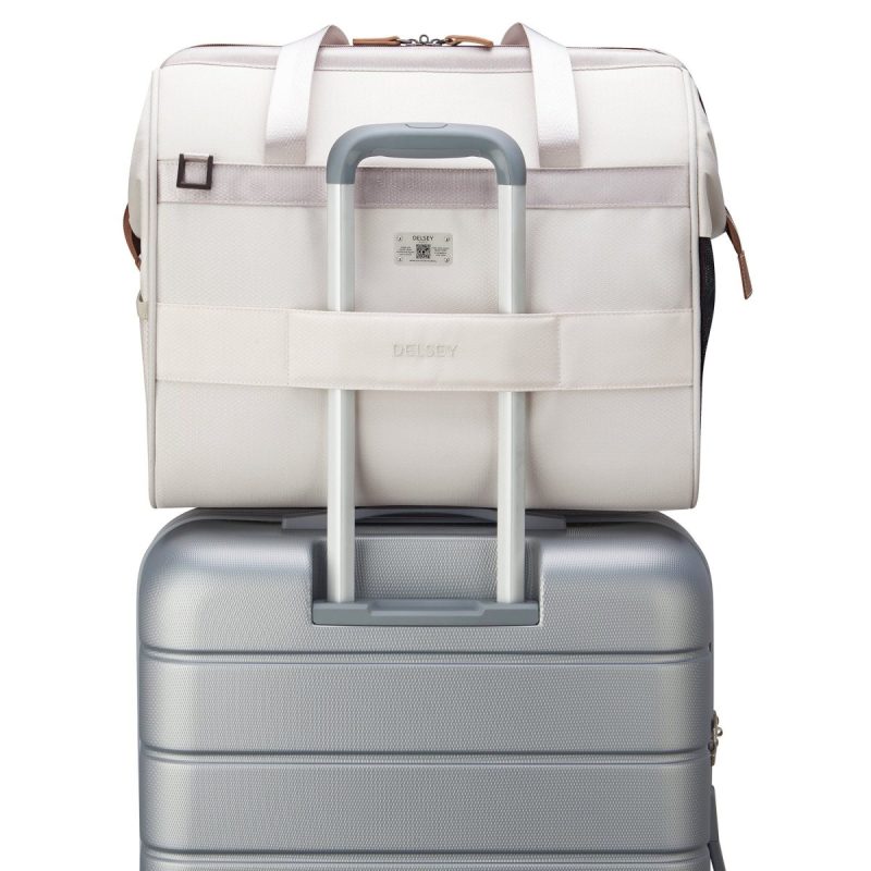 Delsey Chatelet Air 2 0 Pet Carrier 18