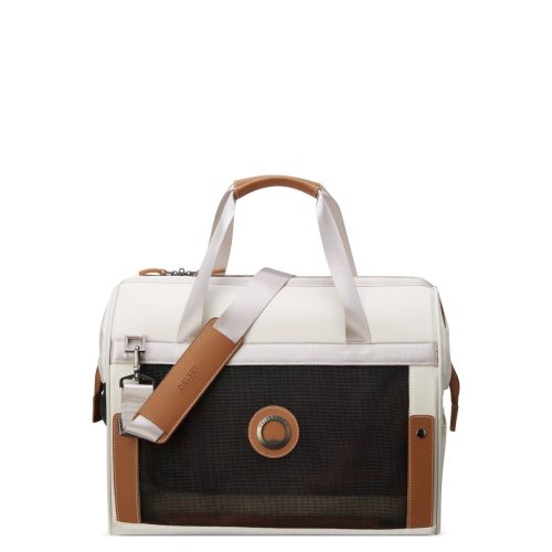 Delsey Chatelet Air 2.0 Pet Carrier