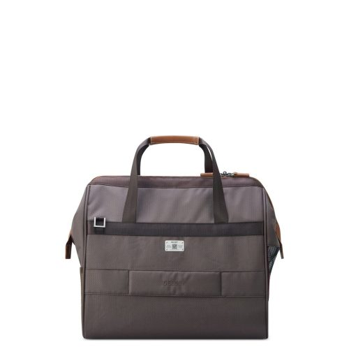 Delsey Chatelet Air 2 0 Pet Carrier 9