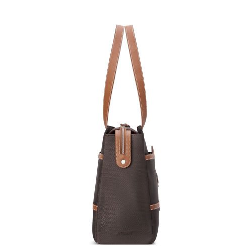 Delsey Chatelet Air 2 0 Shoulder Bag 21