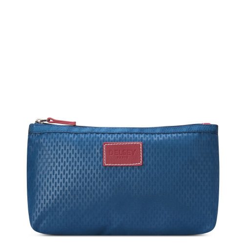 Delsey Chatelet Air 2 0 Shoulder Bag 27