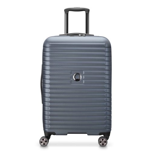 Delsey Cruise 3 0 24 Expandable Spinner Upright 7