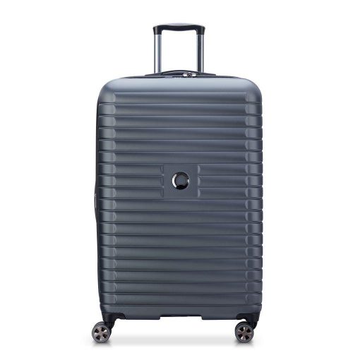 Delsey Cruise 3 0 28 Expandable Spinner Upright 5