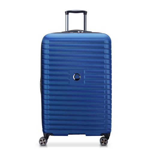 Delsey Cruise 3 0 28 Expandable Spinner Upright 6