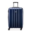 Delsey Helium Aero 25" Expandable Spinner