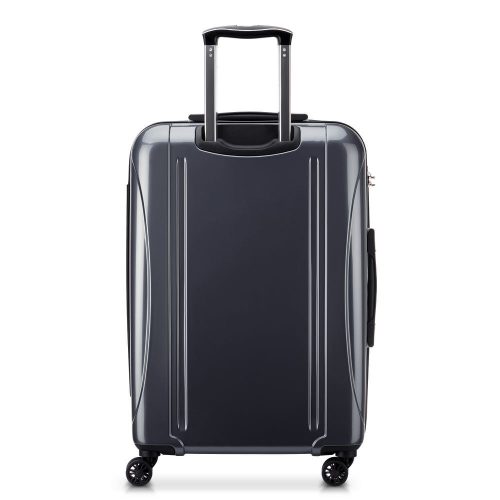 Delsey Helium Aero 25 Expandable Spinner 17