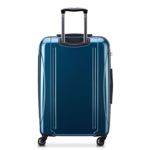 Delsey Helium Aero 25 Expandable Spinner 19