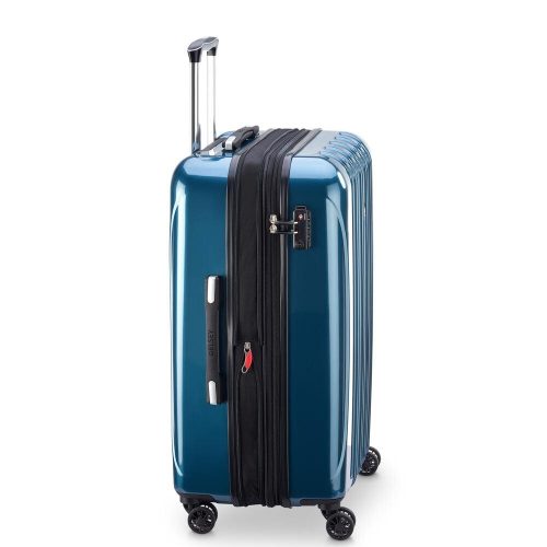 Delsey Helium Aero 25 Expandable Spinner 22