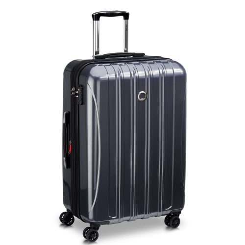 Delsey Helium Aero 25 Expandable Spinner 8