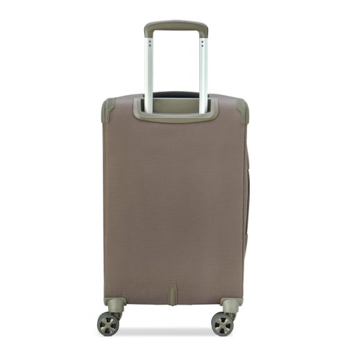 Delsey Helium DLX 20 Expandable Spinner Carry On 7 987cd94f e991 4235 81ba af40c66ec15c