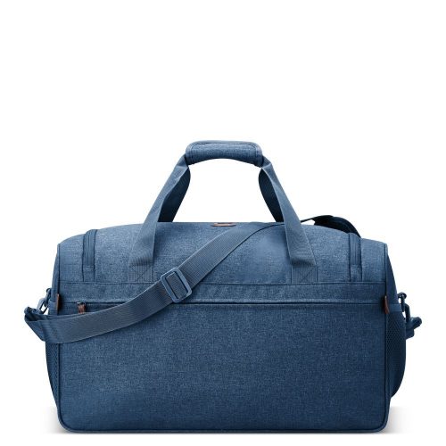 Delsey Maubert 2 0 19 Carry On Duffel 3