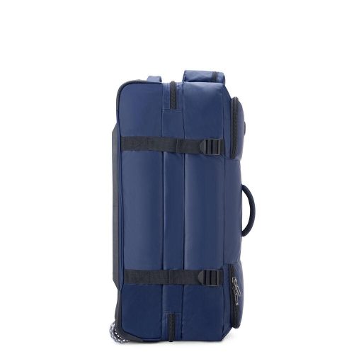 Delsey Raspail 28 2 Wheel Duffel 7