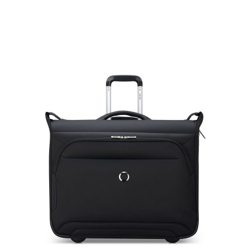 Delsey Sky Max 2.0 2-Wheel Garment Bag