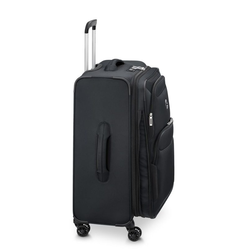 Delsey Sky Max 2 0 24 Expandable Spinner 11