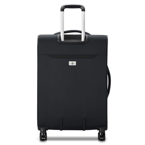 Delsey Sky Max 2 0 24 Expandable Spinner 14