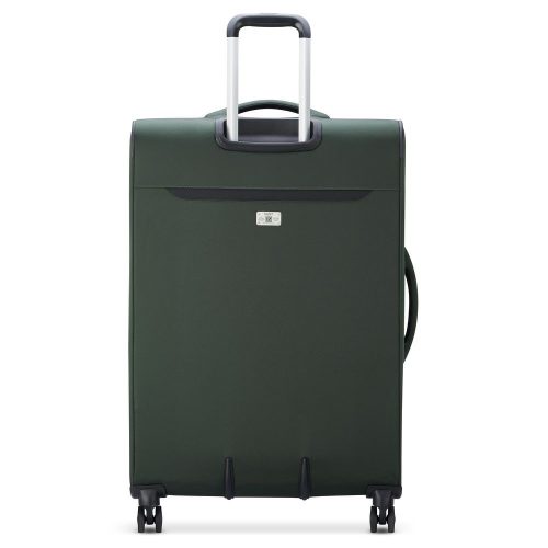 Delsey Sky Max 2 0 28 Expandable Spinner 12