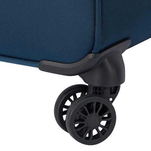 Delsey Sky Max 2 0 28 Expandable Spinner 19