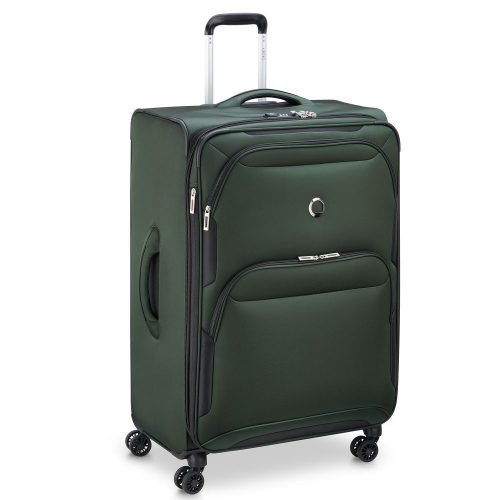 Delsey Sky Max 2 0 28 Expandable Spinner 6