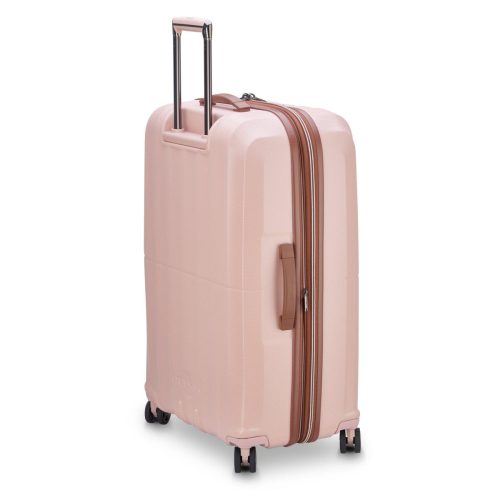 Delsey St Tropez 24 Expandable Spinner 12