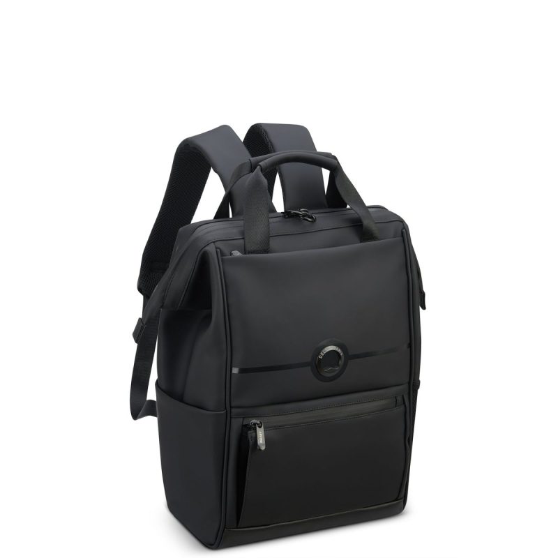 Delsey Turenne Backpack