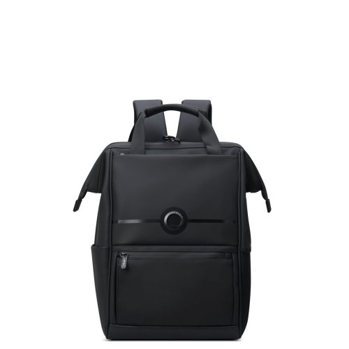 Delsey Turenne Backpack