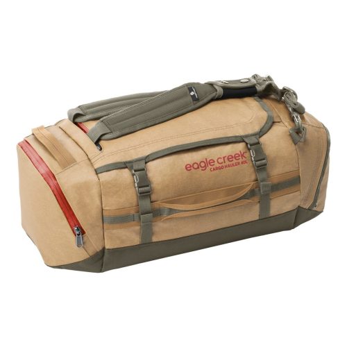 Eagle Creek Cargo Hauler Duffel 40L 12 c98df971 08f9 4084 bc31 1bb89b82a1a8