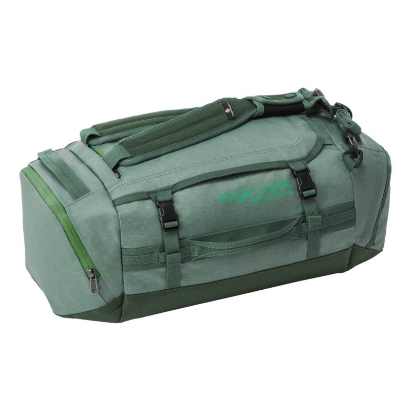 Eagle Creek Cargo Hauler Duffel 40L 13 c9921ed6 d687 443a 8c1d dff1f6a6fb59