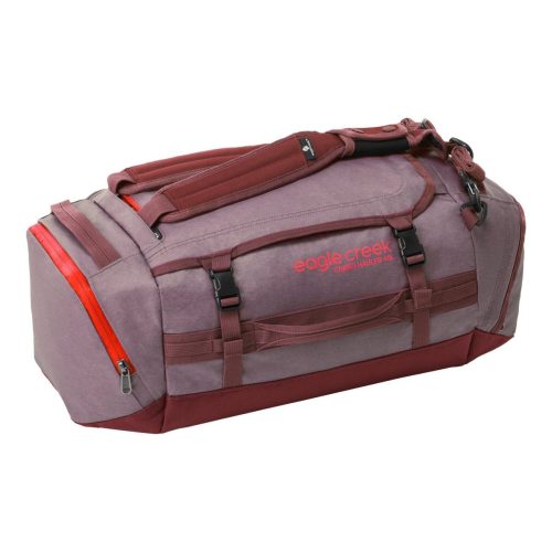 Eagle Creek Cargo Hauler Duffel 40L 14 6461bf39 3bbd 4aed be62 53055a16e04d