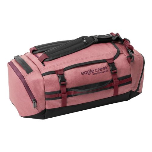 Eagle Creek Cargo Hauler Duffel 40L 15 2a248d86 7334 4cf6 8787 19328fa7e217