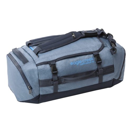 Eagle Creek Cargo Hauler Duffel 40L 17 2ef39f1e ea22 4cad 98c6 cf57568acf02