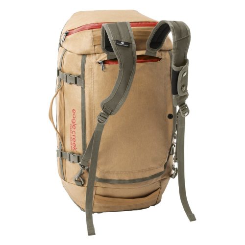 Eagle Creek Cargo Hauler Duffel 40L 19 42b211eb fd3f 4f21 8ea3 3a7162846f6c