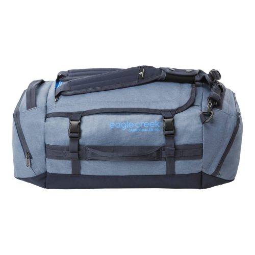 Eagle Creek Cargo Hauler Duffel 40L