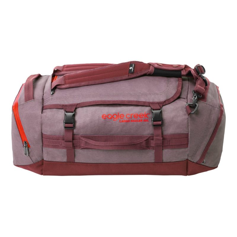 Eagle Creek Cargo Hauler Duffel 40L