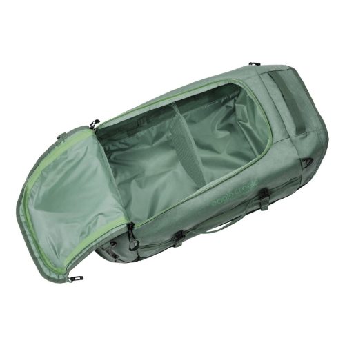 Eagle Creek Cargo Hauler Duffel 60L 20