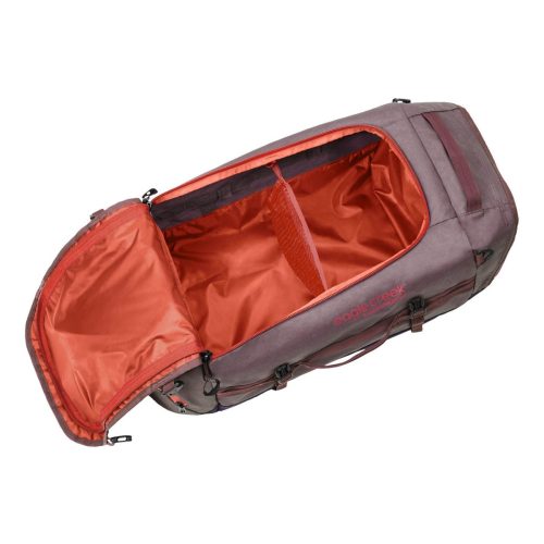 Eagle Creek Cargo Hauler Duffel 60L 21