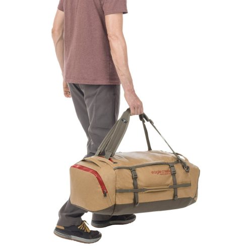 Eagle Creek Cargo Hauler Duffel 60L 23