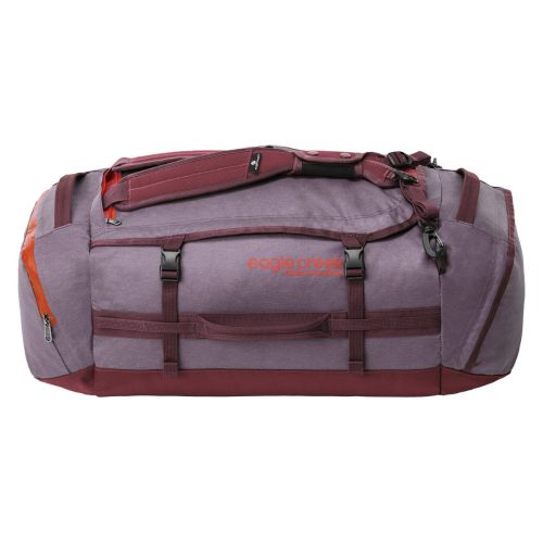 Eagle Creek Cargo Hauler Duffel 60L 26