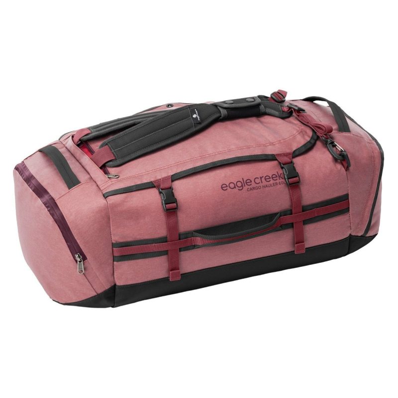 Eagle Creek Cargo Hauler Duffel 60L