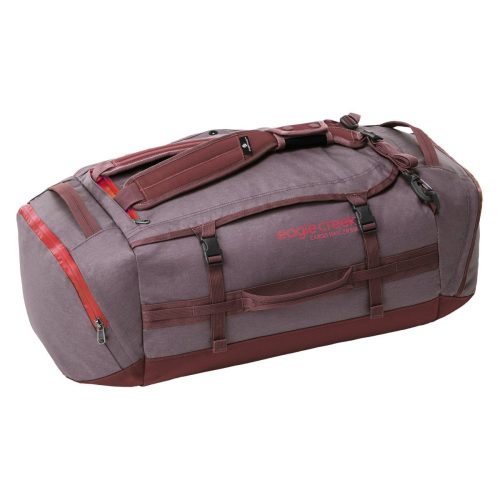 Eagle Creek Cargo Hauler Duffel 60L