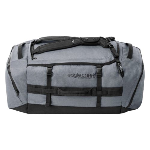 Eagle Creek Cargo Hauler Duffel 90L 13 5016b294 53d3 467f 9335 859e6f96a2c9