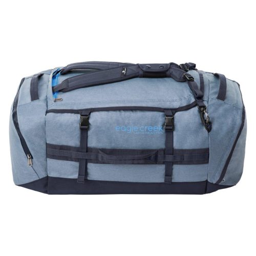 Eagle Creek Cargo Hauler Duffel 90L 16 fd8871ee fec7 43e0 8533 403ec3e9649d