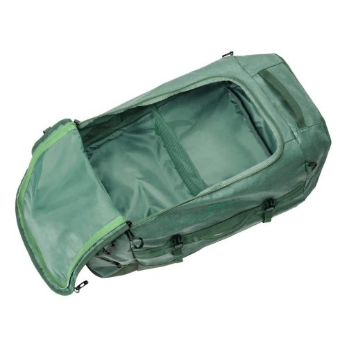 Eagle Creek Cargo Hauler Duffel 90L 26