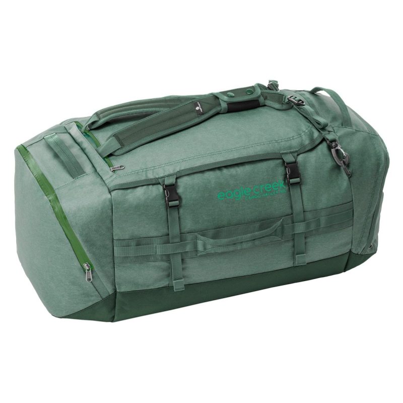 Eagle Creek Cargo Hauler Duffel 90L