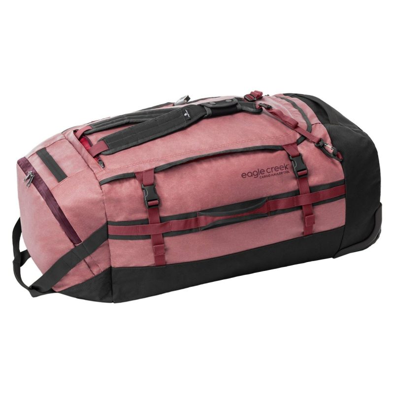 Eagle Creek Cargo Hauler Wheeled Duffel 130L 14