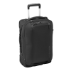 Eagle Creek Expanse 2-Wheeled International Carry-on