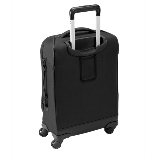 Eagle Creek Expanse 4 Wheeled International Carryon 8 013aae54 7242 408d abc2 3409a8ce45a4