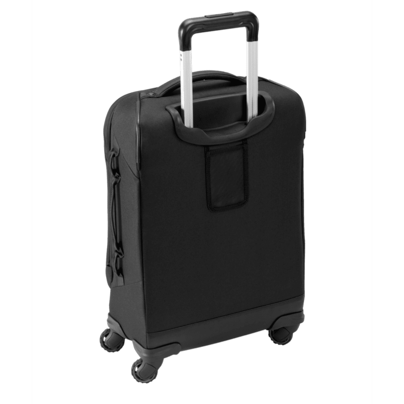 Eagle Creek Expanse 4 Wheeled International Carryon 8 013aae54 7242 408d abc2 3409a8ce45a4