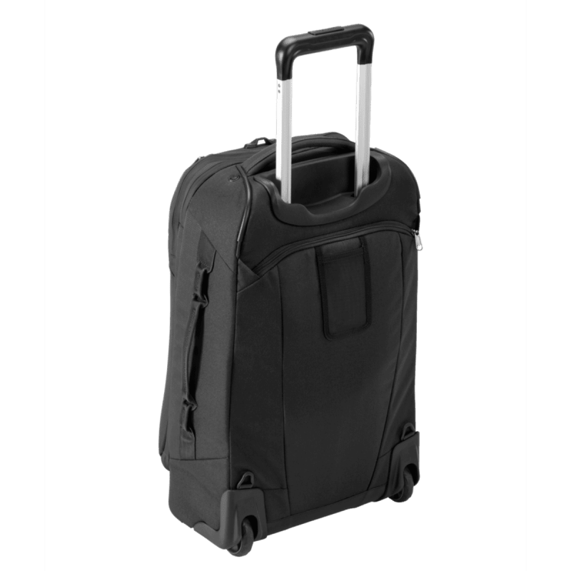 Eagle Creek Expanse Convertible International Carryon 15